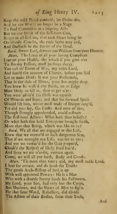 Image of page 247